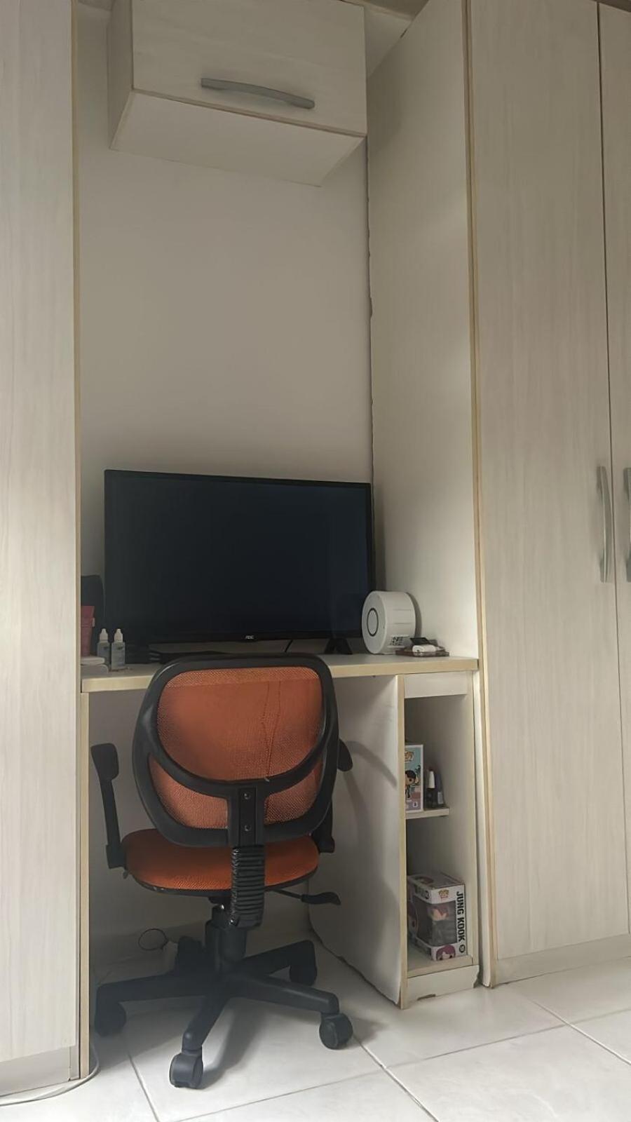 Apto Barra Da Tijuca Carnaval Appartamento