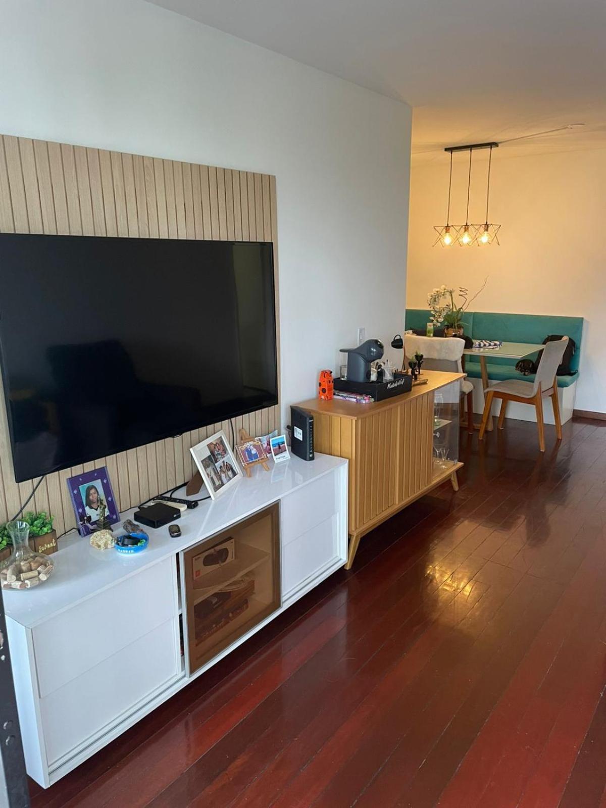 Appartamento Apto Barra Da Tijuca Carnaval Rio de Janeiro