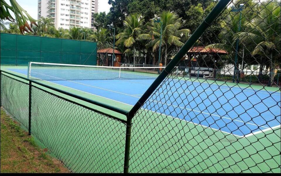 Appartamento Apto Barra Da Tijuca Carnaval