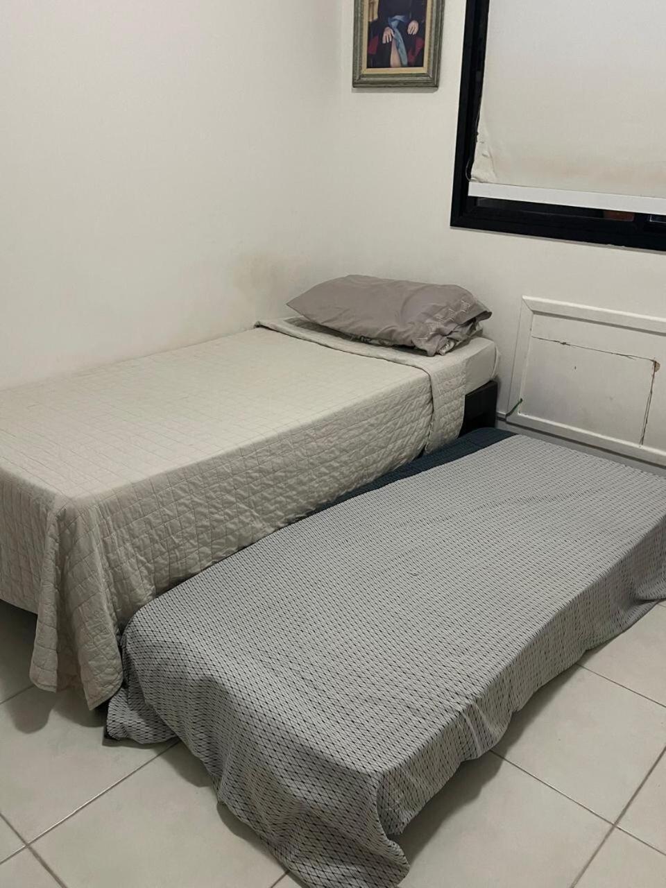 Apto Barra Da Tijuca Carnaval Rio de Janeiro